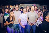 Heu Nights 21.02.26